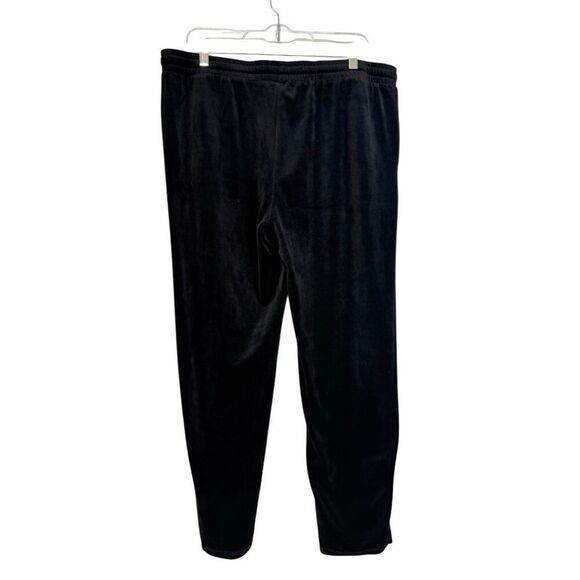 Allison Daley - Picture 4 of 6